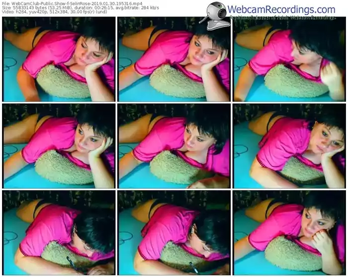 webcamclub-selinrose-webcam-show-01_30_2019-19_53_16