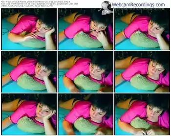 webcamclub-selinrose-webcam-show-01_30_2019-20_23_13