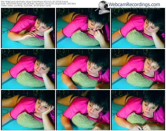 webcamclub-selinrose-webcam-show-01_30_2019-20_23_13