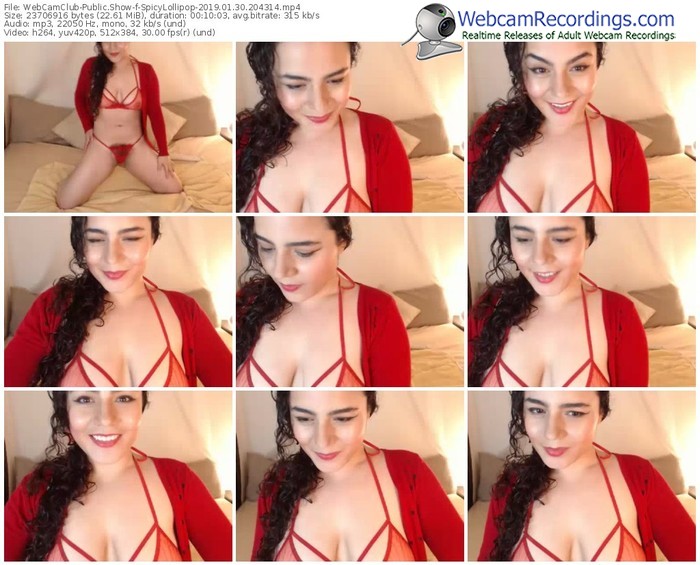 webcamclub-spicylollipop-webcam-show-01_30_2019-20_43_14