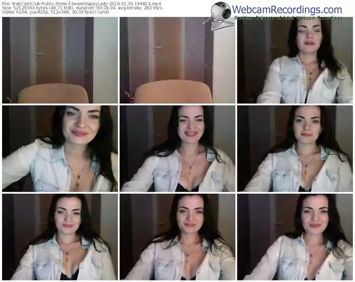 webcamclub-sweethappylady-webcam-show-01_30_2019-19_48_13