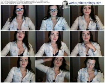 webcamclub-sweethappylady-webcam-show-01_30_2019-20_23_13