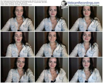 webcamclub-sweethappylady-webcam-show-01_30_2019-21_23_13