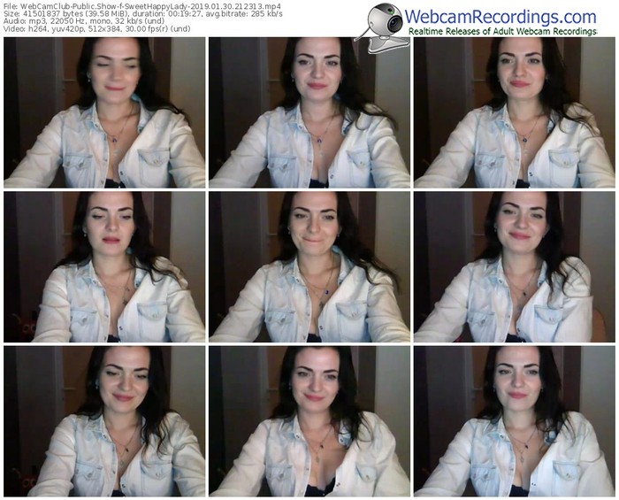 webcamclub-sweethappylady-webcam-show-01_30_2019-21_23_13