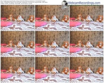 webcamclub-wildcatblond-webcam-show-01_30_2019-09_43_07