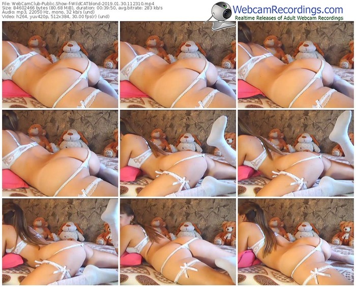 webcamclub-wildcatblond-webcam-show-01_30_2019-11_23_10