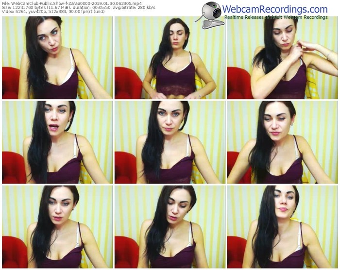 webcamclub-zaraa0000-webcam-show-01_30_2019-06_23_05