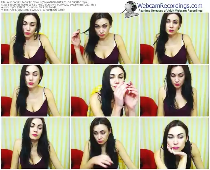 webcamclub-zaraa0000-webcam-show-01_30_2019-06_58_06