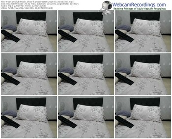 webcamclub-angisweet96-webcam-show-01_30_2019-06_33_07