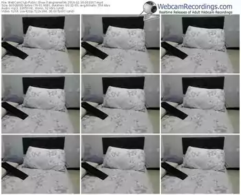 webcamclub-angisweet96-webcam-show-01_30_2019-06_33_07