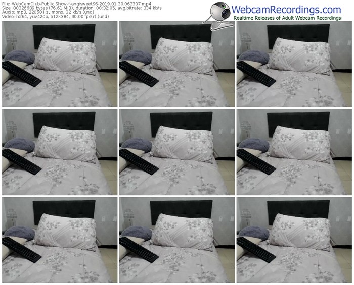 webcamclub-angisweet96-webcam-show-01_30_2019-06_33_07