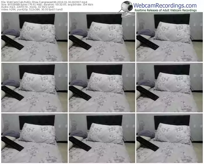webcamclub-angisweet96-webcam-show-01_30_2019-06_33_07