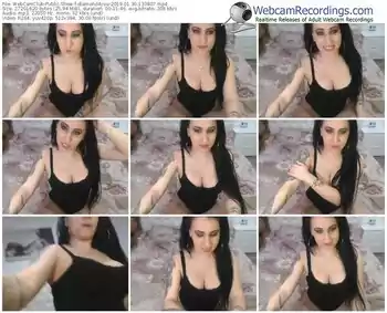 webcamclub-diamond4you-webcam-show-01_30_2019-13_38_07