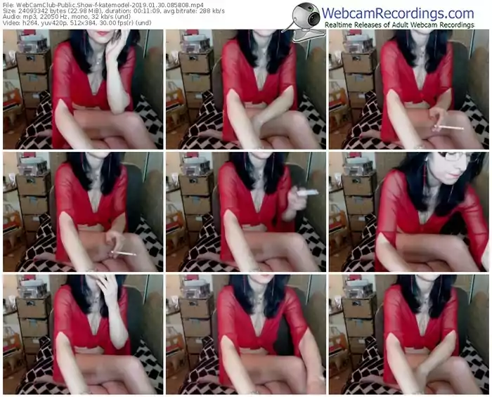 webcamclub-katemodel-webcam-show-01_30_2019-08_58_08