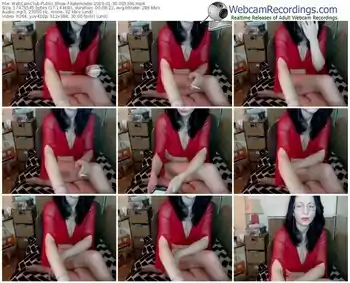 webcamclub-katemodel-webcam-show-01_30_2019-09_53_06