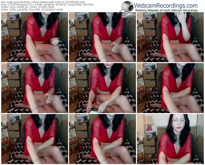 webcamclub-katemodel-webcam-show-01_30_2019-09_53_06