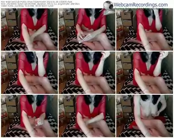 webcamclub-katemodel-webcam-show-01_30_2019-10_08_06