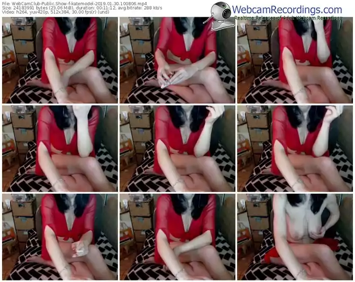 webcamclub-katemodel-webcam-show-01_30_2019-10_08_06