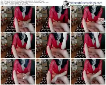 webcamclub-katemodel-webcam-show-01_30_2019-11_38_07