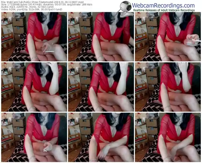 webcamclub-katemodel-webcam-show-01_30_2019-11_38_07