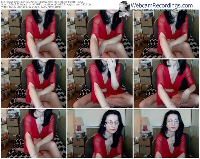 webcamclub-katemodel-webcam-show-01_30_2019-13_08_11
