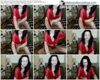 webcamclub-katemodel-webcam-show-01_30_2019-14_18_10