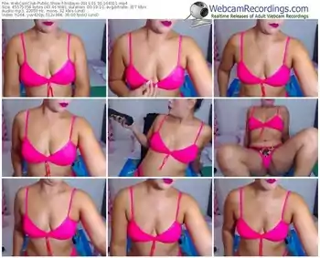 webcamclub-lindayei-webcam-show-01_30_2019-16_43_11