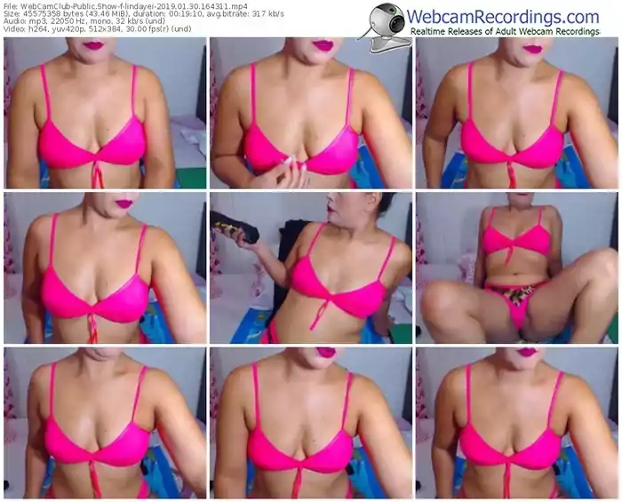 webcamclub-lindayei-webcam-show-01_30_2019-16_43_11