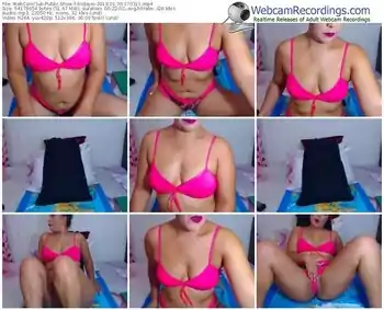 webcamclub-lindayei-webcam-show-01_30_2019-17_03_11