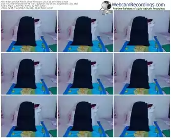 webcamclub-lindayei-webcam-show-01_30_2019-18_38_12