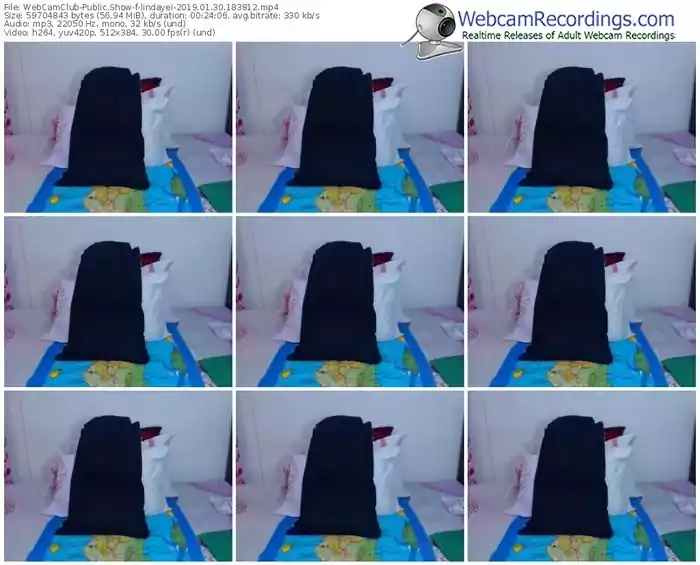 webcamclub-lindayei-webcam-show-01_30_2019-18_38_12