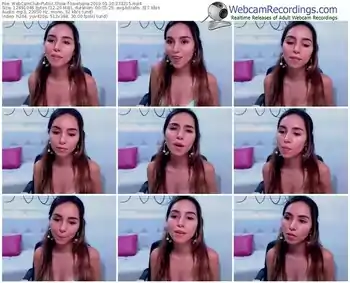 webcamclub-lovelypia-webcam-show-01_30_2019-23_33_15