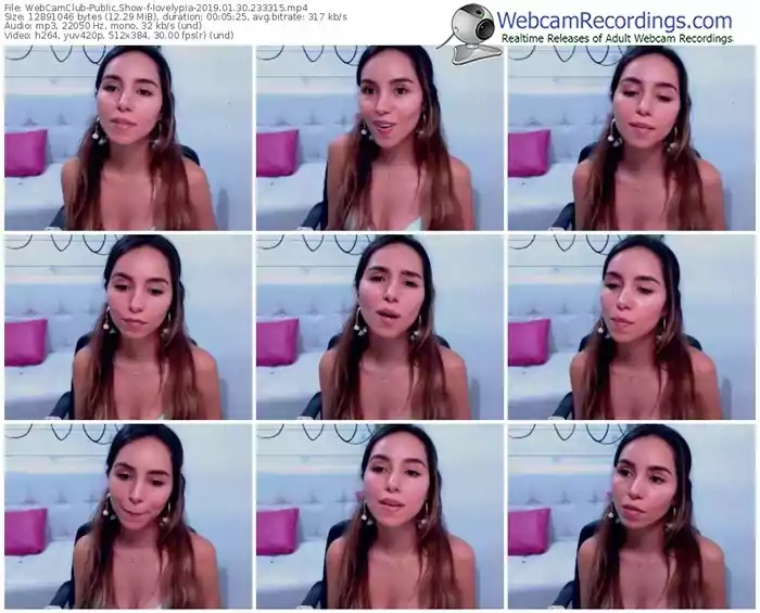 webcamclub-lovelypia-webcam-show-01_30_2019-23_33_15