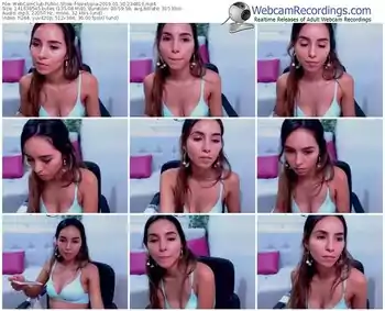 webcamclub-lovelypia-webcam-show-01_30_2019-23_48_16