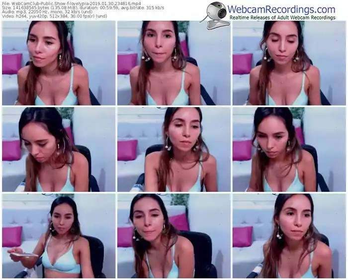 webcamclub-lovelypia-webcam-show-01_30_2019-23_48_16