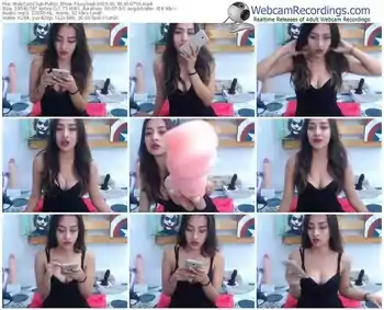 webcamclub-lucylied-webcam-show-01_30_2019-01_07_59