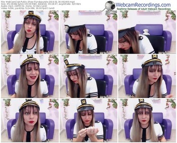 webcamclub-lyndypurple-webcam-show-01_30_2019-06_18_03