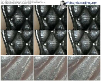 webcamclub-ohyeahhh-webcam-show-01_30_2019-06_43_03