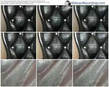 webcamclub-ohyeahhh-webcam-show-01_30_2019-06_43_03