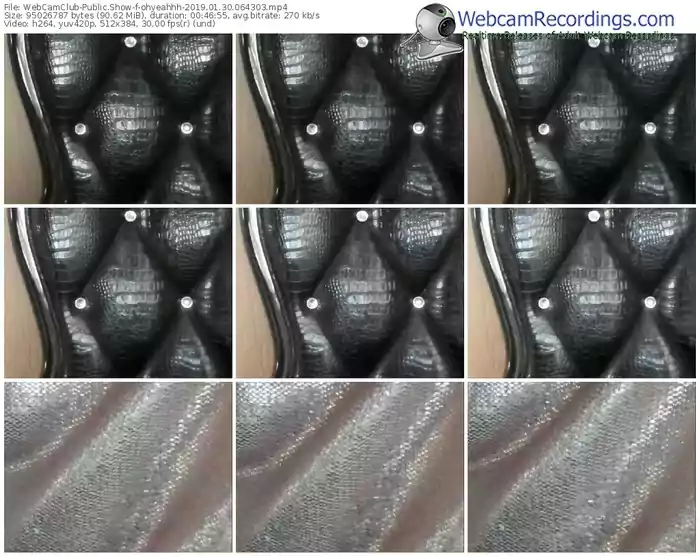 webcamclub-ohyeahhh-webcam-show-01_30_2019-06_43_03