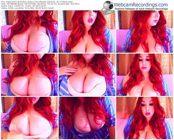 webcamclub-secretbella-webcam-show-01_30_2019-07_48_04