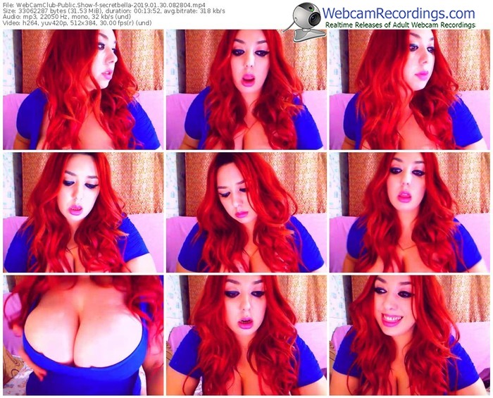 webcamclub-secretbella-webcam-show-01_30_2019-08_28_04