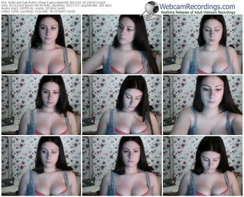 webcamclub-sexycatgirl69-webcam-show-01_30_2019-18_33_12