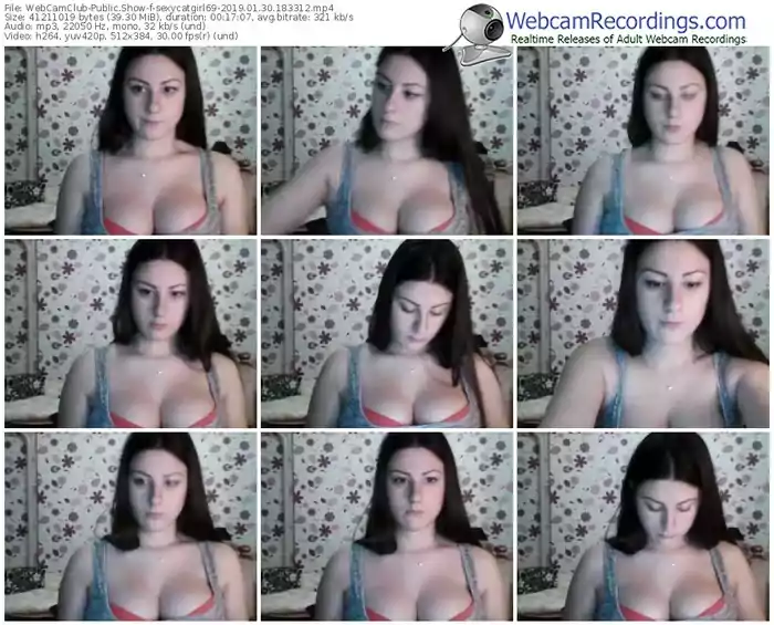 webcamclub-sexycatgirl69-webcam-show-01_30_2019-18_33_12