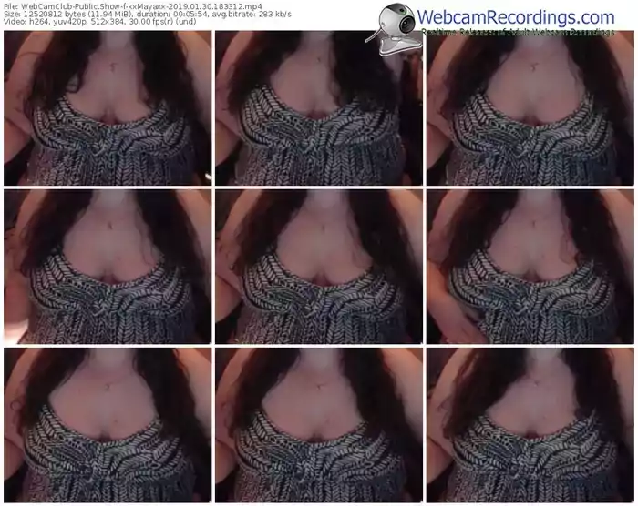 webcamclub-xxmayaxx-webcam-show-01_30_2019-18_33_12