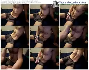 webcamclub-cumpassion69-webcam-show-01_30_2019-00_17_58