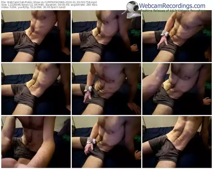 webcamclub-cumpassion69-webcam-show-01_30_2019-00_17_58