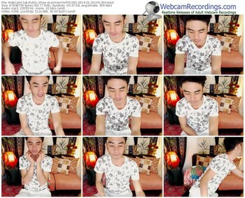 webcamclub-prinsexxofyours-webcam-show-01_30_2019-04_13_04