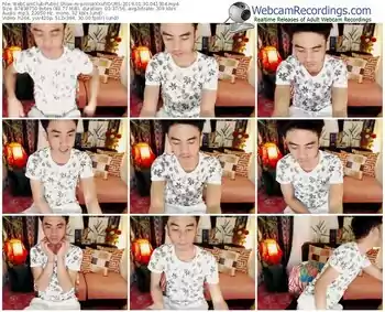 webcamclub-prinsexxofyours-webcam-show-01_30_2019-04_13_04