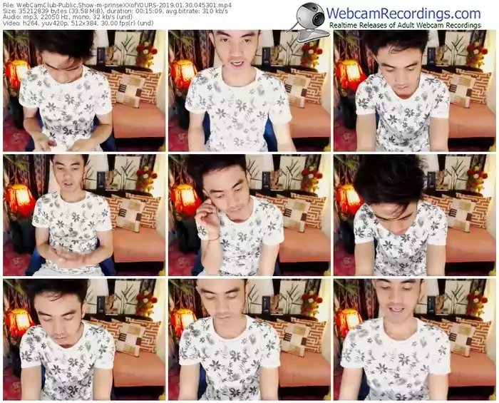 webcamclub-prinsexxofyours-webcam-show-01_30_2019-04_53_01